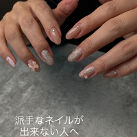 画像394