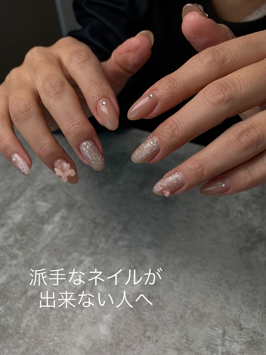 画像394