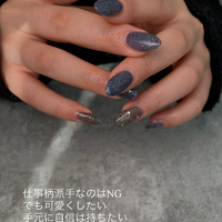 画像395