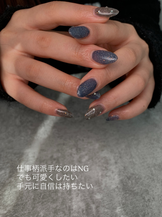 画像395