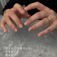 画像396