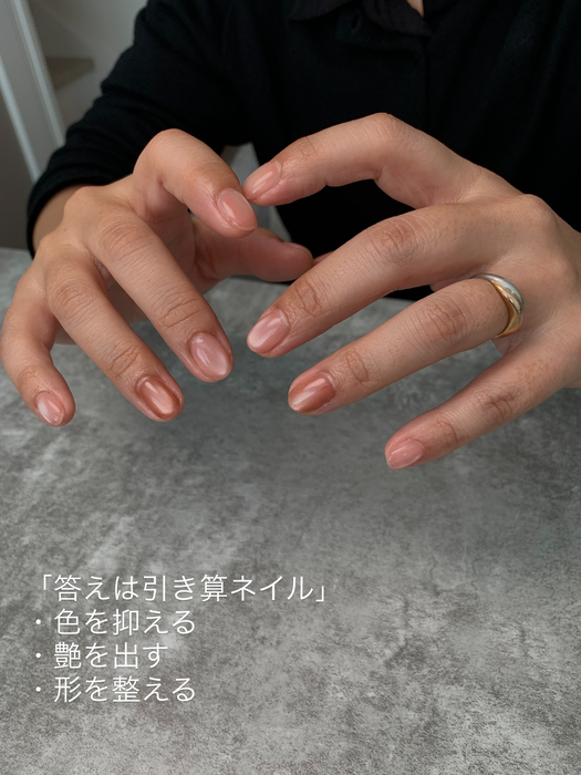 画像396
