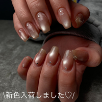 画像403