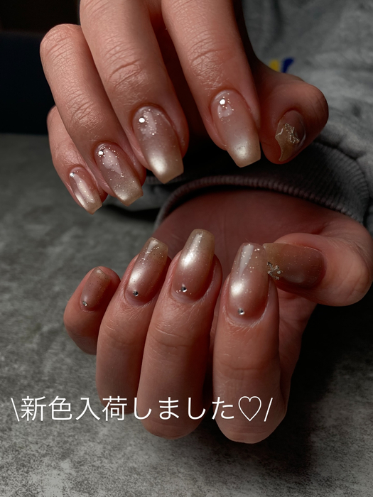 画像403