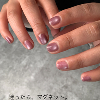 画像413