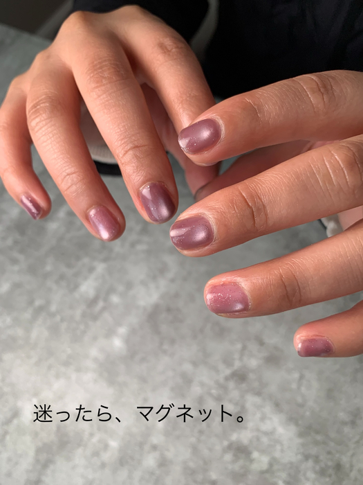 画像413