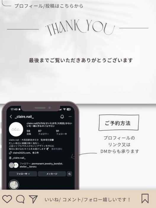 画像415