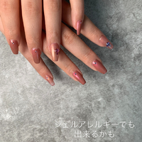 画像424
