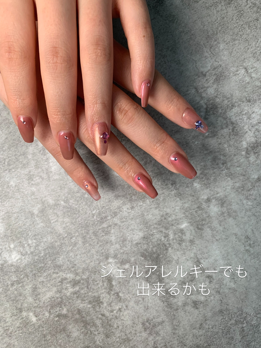 画像424