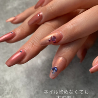 画像425