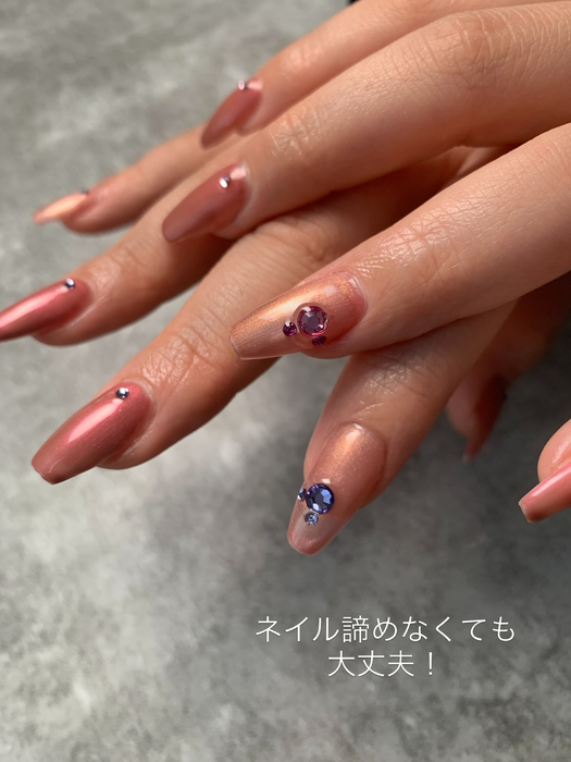 画像425