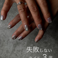 画像430