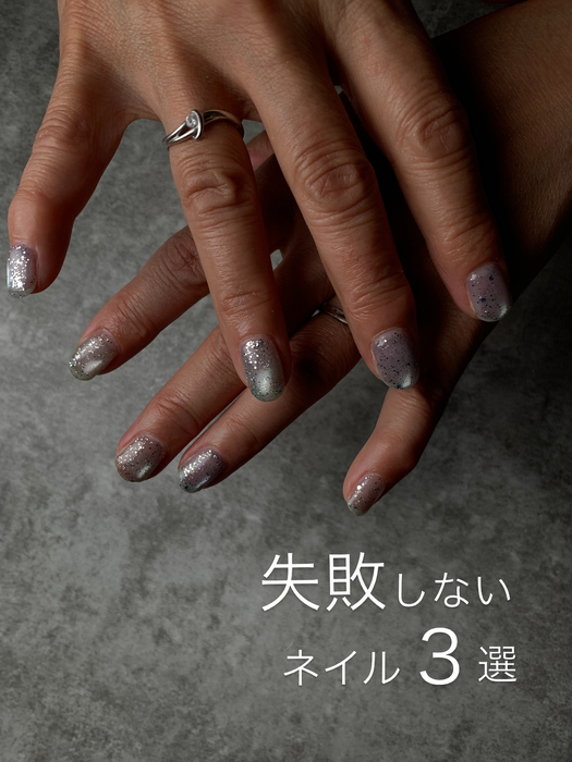 画像430