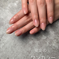 画像431