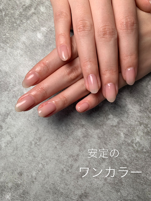 画像431