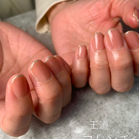 画像433