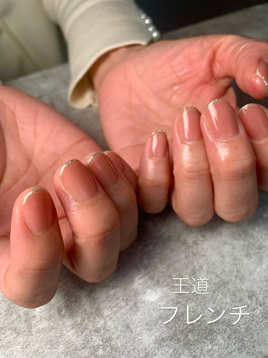 画像433