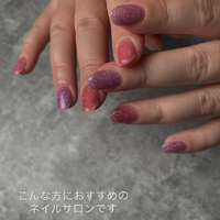 画像437