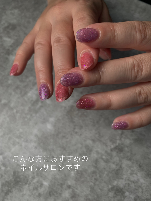 画像437