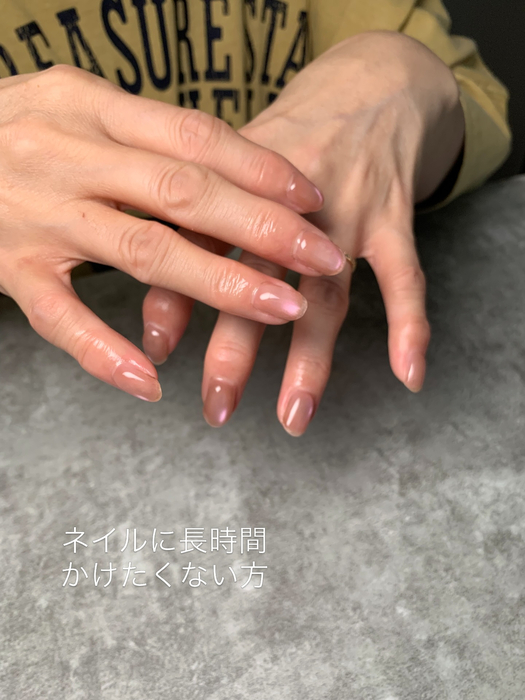 画像438