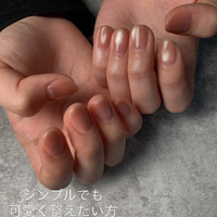 画像440