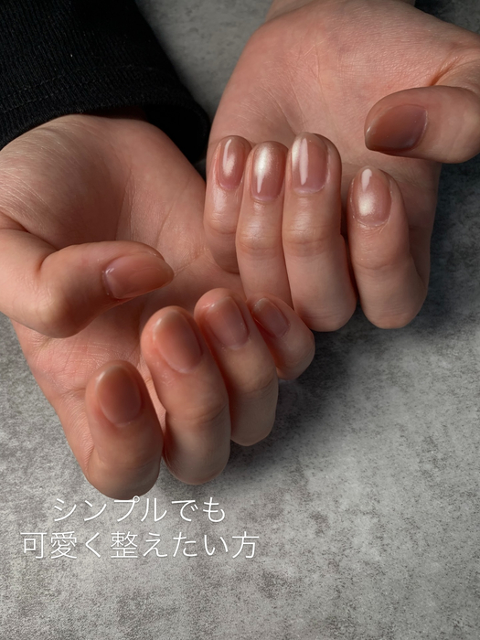 画像440