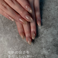 画像441