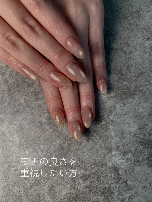 画像441