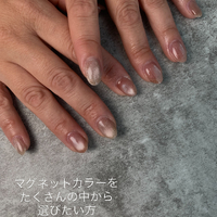 画像442
