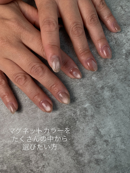 画像442