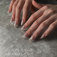 画像443