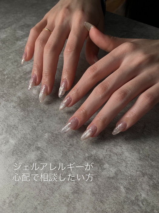 画像443