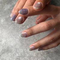 画像444