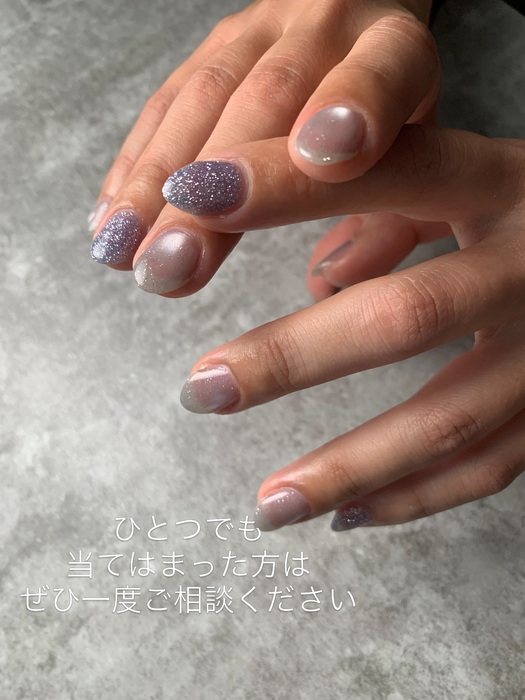 画像444