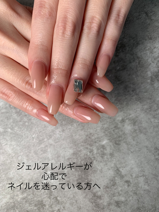 画像448