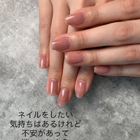 画像449