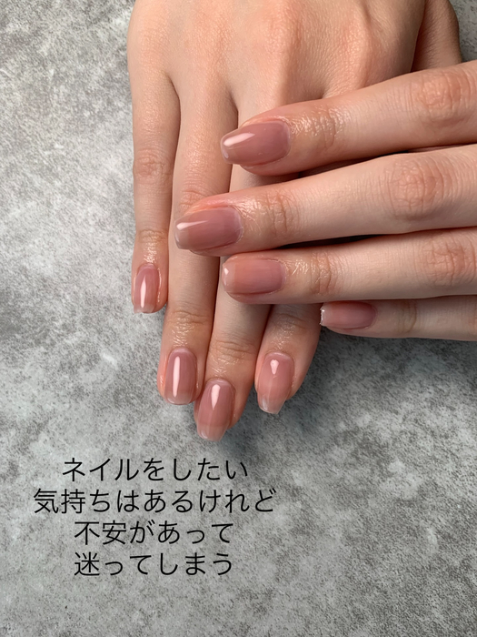 画像449