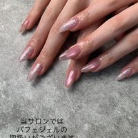 画像450
