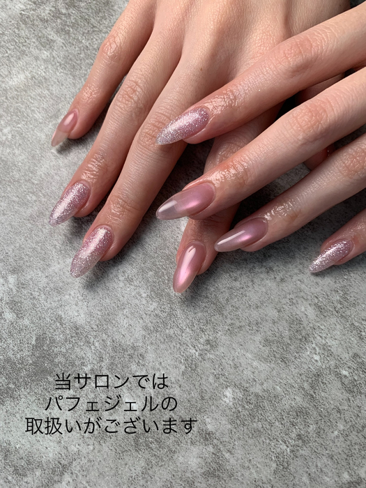 画像450