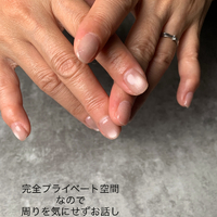 画像452