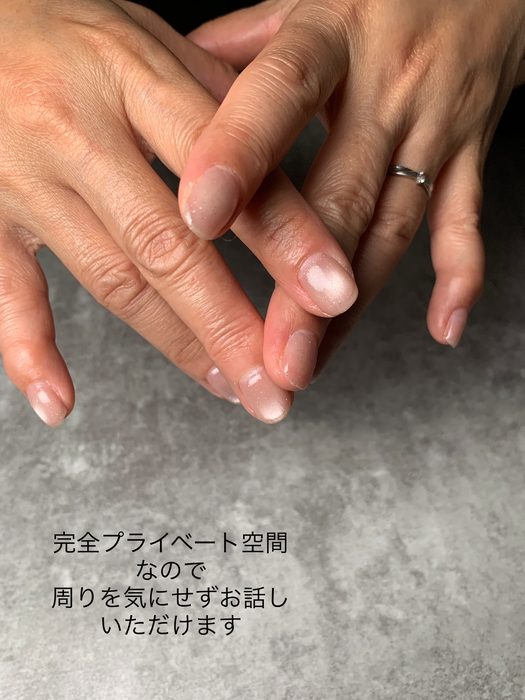 画像452