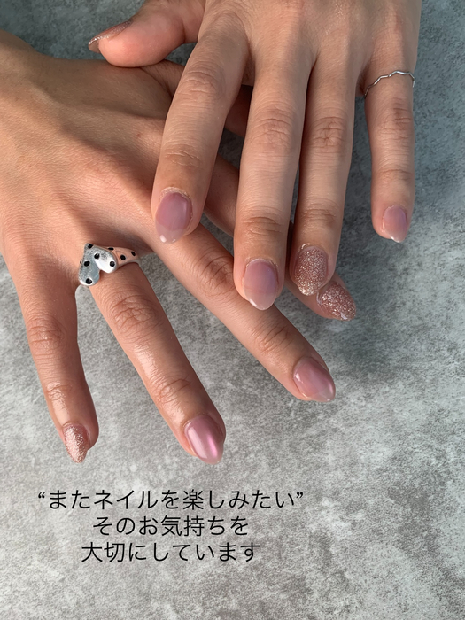 画像453