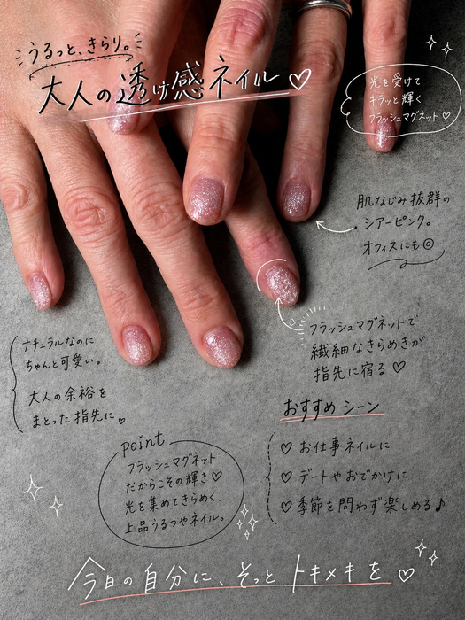 画像455